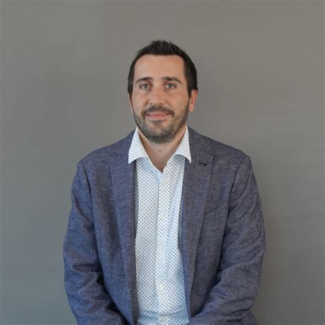 cse tgs|cse tgs france expertise comptable.